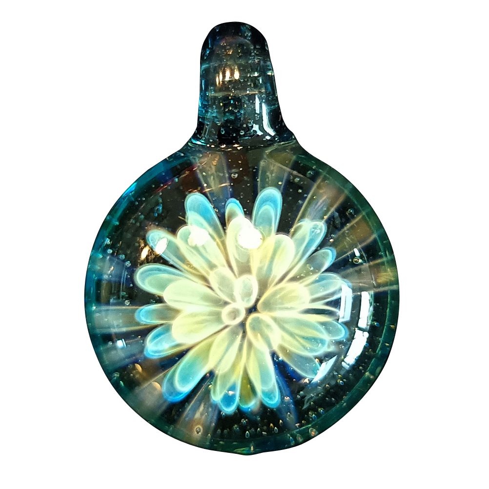 images/categorieimages/glazen-dahlia-hanger-glas-lichtblauw-blauw-amber.jpg