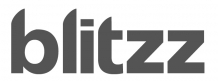 BlitZz sieraden