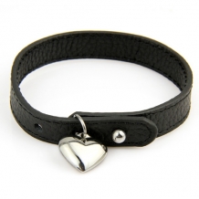 images/productimages/small/Armband-met-hartjes-bedel.jpg