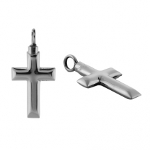 images/productimages/small/Ashanger-kruis-recht-zilver.jpg