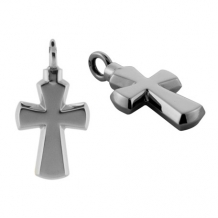 images/productimages/small/Ashanger-kruis-zilver.jpg