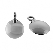 images/productimages/small/Ashanger-rond-groot-zilver.jpg