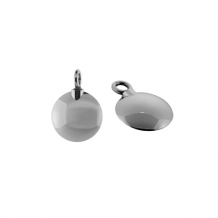 images/productimages/small/Ashanger-rond-zilver.jpg