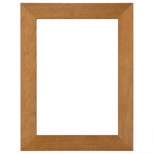 Fotolijst Kersen