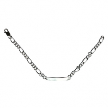 images/productimages/small/Plaatarmband-zilver.jpg