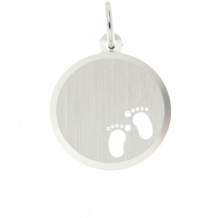 images/productimages/small/Zilveren-ketting-hanger-rond-16mm-met-voetjes.jpg