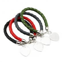 images/productimages/small/armbandje-graveren.jpg