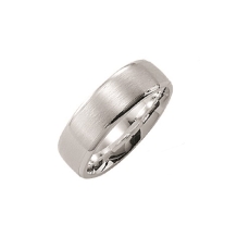 images/productimages/small/heren-relatieringen-zilver-mat-hoogglans-km119.jpg