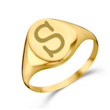 images/productimages/small/ovale-gouden-zegelring-met-een-initiaal.png