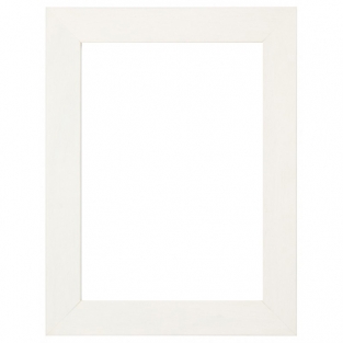 Fotolijst Licht ingewassen