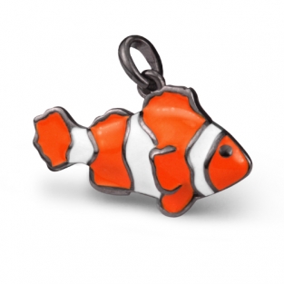 Clownfish